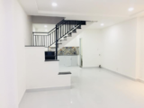 Bán Nhà Hẻm Xe Hơi, Nơ Trang Long, Bình Thạnh 40M Chỉ 3,6 Tỷ