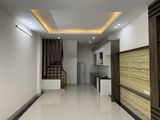 Nhà Riêng, Siêu Đẹp 38M2, 4 Tầng , Tại Xuân Phương, Ngõ Rộng 4M Ô Tô Vào Nhà Giá 1.95Tỷ