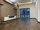Nhà Riêng, Siêu Đẹp 38M2, 4 Tầng , Tại Xuân Phương, Ngõ Rộng 4M Ô Tô Vào Nhà Giá 1.95Tỷ
