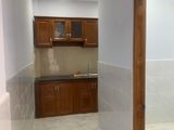 Bán Nhà Đẹp , Shr , Hẻm 3M , Lê Văn Lương , Phước Kiểng , Nhà Bè