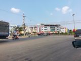 Gia Đình Muốn Bán Gấp Đất Tại Thành Phố Đồng Xoài Để Lấy Tiền Kinh Doanh