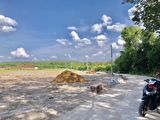 Cần Bán Lô Đất Ở Chơn Thành Bình Phước Thổ Cư Sổ Riêng