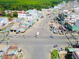 Cần Bán Lô Đất Ở Chơn Thành Bình Phước Thổ Cư Sổ Riêng