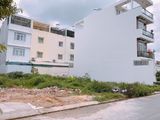Kẹt Vốn Làm Ăn Cần Bán 5 Lô Đất Đường Trần Văn Giàu, Sổ Hồng Riêng, Gần Aeon Bình Tân