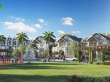 Trả Trước 50% - Một Năm Không Thanh Toán