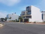 Cần Tiền Sang Lại Lô Góc 2 Mặt Tiền Kdc Phạm Văn Hai, 29 Triệu/m2 Shr Lh: 0902011646