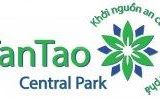 Cảnh Báo : Đầu Tư An Toàn, Siêu Lợi Nhuận Khi Bạn Lựa Chọn Đúng Nơi Và Đúng Lúc Khu Đt Tân Tạo - Mai Huyền