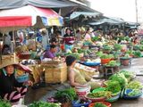 Cần Bán Lô Đất Xây Trọ Chính Chủ Shr