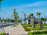 Đất Xây Dựng Tự Do, Sổ Hồng Riêng Chỉ 14,9 Triệu/m2 Tp Đồng Xoài