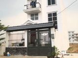 Tôi Chính Chủ Cần Bán Lô Đất Mt Ngay Vòng Xoay Trần Văn Giàu-Tỉnh Lộ 10.đã Có Sổ Hồng.giá 29Tr/m2.