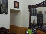 Nhà Ngõ Mai Hương, Phường Bạch Mai, Hai Bà Trưng. Diện Tích 55M2.