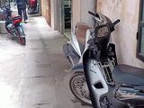 Nhà Mặt Phố Võ Chí Công, Quận Cầu Giấy. Diện Tích 65M2.