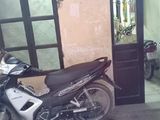 Nhà Mặt Phố Võ Chí Công, Quận Cầu Giấy. Diện Tích 65M2.