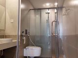 Cơ Hội Sở Hữu Siêu Phẩm Vị Trí Đắc Địa Và Đẹp Nhất Trung Tâm Quận Đống Đa, 2 Mặt Ngõ, 3 Mặt Thoáng