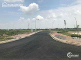 Đất Nền Bình Dương Giá Tốt Sổ Riêng