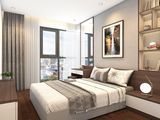 Căn Hộ Cao Cấp 3 Mặt Tiền Phú Tài Residence, Quy Nhơn - Lh 0935370516