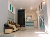 Bán Nhà Chính Chủ Lê Quang Định, Bình Thạnh, 42M, 4,3 Tỷ