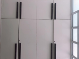 Bán Nhà Chính Chủ Lê Quang Định, Bình Thạnh, 42M, 4,3 Tỷ