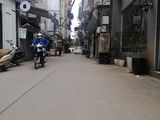 Bán Nhà Láng, Đống Đa Ngõ Ô Tô, 5 Tầng, 3 Phòng Ngủ, Nội Thất Mới, Lô Góc Vĩnh Viễn Nhỉnh 3 Tỷ