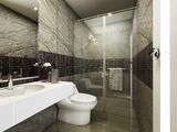 Bán 2 Căn Ngoại Giao Dự Án Việt Đức Complex