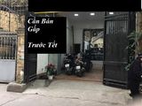 Bán Nhà Ô Tô Nguyễn Phúc Lai Đống Đa 60M2 X 4T, Mt4.04, 9.9 Tỷ