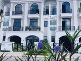 Bán Căn Hộ Chung Cư Liền Kề Lavilla Green City 100M2 Tầm 3,1 Tỷ