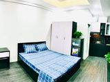Bán Nhà Trần Quốc Vượng, Đầu Tư Sinh Lời Cao, 60M2*6 Tầng, Mt 9M, 5 Tỷ 8 Cầu Giấy