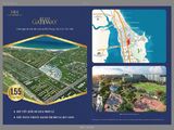 Đất Nền Hot Nhất Miền Trung - Kỳ Co Gateway Cửa Ngõ Du Lịch Quy Nhơn