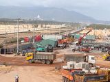 Đất Nền Hot Nhất Miền Trung - Kỳ Co Gateway Cửa Ngõ Du Lịch Quy Nhơn