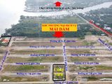 Vạn Phát Sông Hậu Nhận Đặt Giữ Chỗ 30Tr/nên