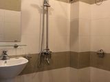Sổ Phân Lô, Cực Đẹp, Cực Hiếm, Tứ Hiệp - Thanh Trì.