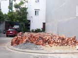 Thiếu Nợ Ngân Hàng Gia Đình Tôi Cần Sang Gấp Lại Nền Gốc Mặt Tiền Tỉnh Lộ 10