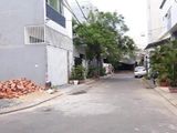 Thiếu Nợ Ngân Hàng Gia Đình Tôi Cần Sang Gấp Lại Nền Gốc Mặt Tiền Tỉnh Lộ 10