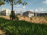 Kinh Doanh Thua Lỗ Bán Lại 300M2 Đất Cạnh Đh Việt Đức Đang Xây