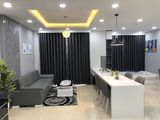 Cho Thuê Căn Hộ Cao Cấp 2Pn Tại Sunrise City View Giá 18Tr/th