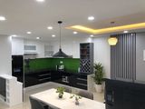 Cho Thuê Căn Hộ Cao Cấp 2Pn Tại Sunrise City View Giá 18Tr/th