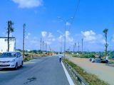 Cần Bán Đất Ngay Tttp Quảng Ngãi Vị Trí Ngay Bigc