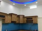Bán Nhà Đường Bờ Bao Tân Thắng,60M2, 1 Lầu Sân Thượng Đường Trước Nhà 5M,hẻm Thông