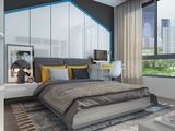 Bán 2 Căn Ngoại Giao Dự Án Việt Đức Complex