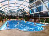 Bán 2 Căn Ngoại Giao Dự Án Việt Đức Complex