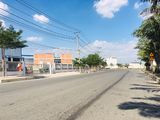 Bán Đất Khu Dân Cư Tân Đô. Sổ Hồng Riêng Sang Tên Chính Chủ. Giá Chỉ 13Tr/m2