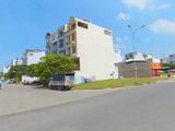 Cần Bán Lô Đất Q12