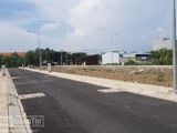 Bán Đất Tân Tạo – Co.op Mart 500M -Võ Văn Vân. Giá 3,3 Tỷ/94M2