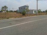 Bán Đất Tân Tạo – Co.op Mart 500M -Võ Văn Vân. Giá 3,3 Tỷ/94M2
