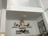 1 Trệt 3 Lầu, Ngang 4.2, Dài 10.8. Cách Đường Phan Xích Long 2 Căn.