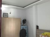 1 Trệt 3 Lầu, Ngang 4.2, Dài 10.8. Cách Đường Phan Xích Long 2 Căn.