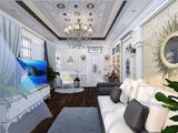 Tháp Eiffen Thanh Hóa Paris Elysor Nam Ngạn 2020