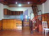 Nhà Ngô Quyền - F7- Tp.đà Lạt - 64M2 - 4Tỷ2