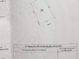 Bán Nhà Ngõ 204 Hồng Mai, Phường Quỳnh Lôi, Quận Hai Bà Trưng