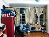 Bán Nhà Ngõ 204 Hồng Mai, Phường Quỳnh Lôi, Quận Hai Bà Trưng